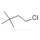 1-CHLORO-3,3-DIMETHYLBUTANE CAS 2855-08-5